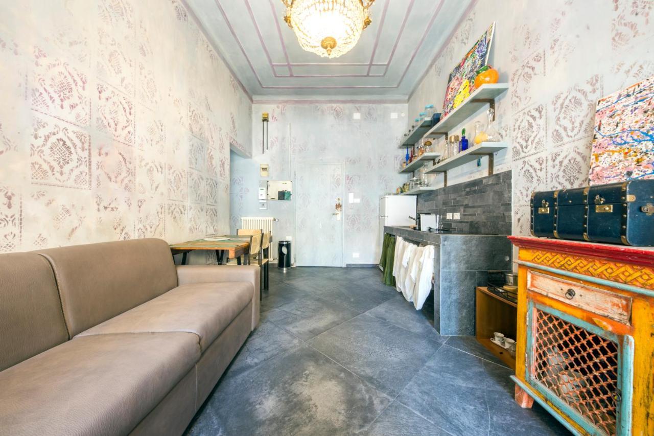 Art Gallery Genua